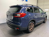 Used 2025 Subaru Ascent Bronze Edition image 3