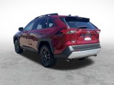 Used 2023 Toyota RAV4 Adventure image 6