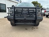 Used 2022 Ford F250 Lariat w/ Lariat Ultimate Package image 5