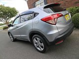 Used 2017 Honda HR-V EX image 3