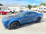 Used 2021 Dodge Challenger R/T Scat Pack image 4