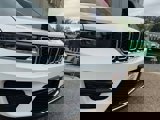 Used 2024 Jeep Grand Cherokee Laredo X image 2