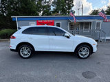 Used 2016 Porsche Cayenne image 5