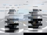 New 2026 Honda CR-V EX-L image 3