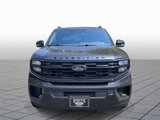 New 2025 Ford Expedition Max Platinum image 2