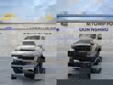New 2025 Ford Ranger Raptor image 2