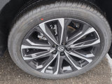 New 2025 MAZDA CX-50 AWD 2.5 Turbo w/ Premium Pkg image 6