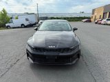 Used 2025 Kia K5 LXS image 2