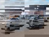 New 2026 Kia Carnival SX Prestige image 3