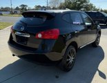 Used 2011 Nissan Rogue S image 3