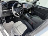 New 2025 Volkswagen Atlas Cross Sport SEL R-Line image 2