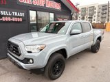 Used 2020 Toyota Tacoma SR5 image 2