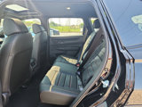 New 2026 Honda CR-V Sport-L image 6