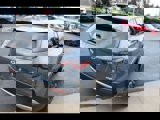 New 2025 MAZDA CX-50 2.5 Turbo w/ Premium Plus Pkg image 4