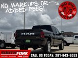 New 2025 RAM 2500 Laramie image 4