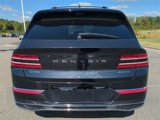 New 2025 Genesis GV80 3.5T Prestige image 5