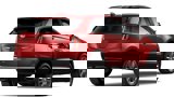 New 2025 Cadillac XT5 Sportv image 5