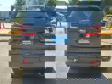 New 2025 Subaru Ascent Onyx Edition image 5