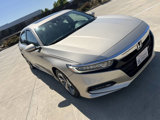 Used 2018 Honda Accord EX image 6