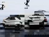 Used 2023 Ford Explorer ST image 3