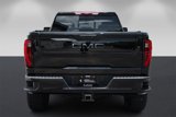 Used 2024 GMC Sierra 2500 Denali Ultimate image 4