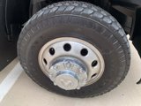 Used 2020 RAM 3500 Big Horn w/ Level 1 Equipment Group image 6