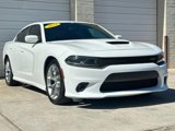 Used 2022 Dodge Charger GT image 6
