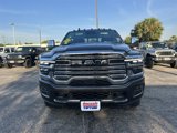 New 2025 RAM 2500 Laramie image 6