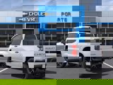 New 2025 Chevrolet Silverado 1500 LT Trail Boss w/ Convenience Package II image 3