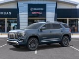 New 2026 GMC Terrain Denali image 2