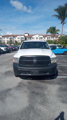 Used 2019 RAM 1500 Tradesman w/ Protection Group image 3