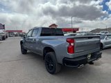 New 2025 Chevrolet Silverado 1500 LT Trail Boss w/ Convenience Package II image 5