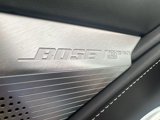 Used 2021 Chevrolet Corvette Stingray Premium Cpe w/ Z51 Performance Package image 5