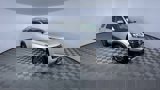 Used 2022 Nissan Pathfinder SL w/ SL Premium Package image 2