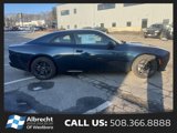 New 2024 Dodge Charger R/T w/ Plus Group image 6