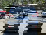 Certified 2024 Subaru Ascent Premium w/ Convenience Package image 4