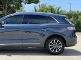 Certified 2022 Lincoln Nautilus FWD image 5