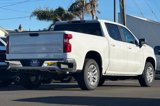 New 2025 Chevrolet Silverado 1500 LT image 4