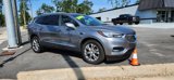 Used 2018 Buick Enclave Avenir w/ Avenir Technology Package image 3