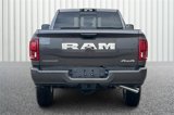 New 2025 RAM 2500 Big Horn image 4