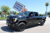 Used 2024 GMC Sierra 2500 AT4 w/ AT4 Premium Plus Package image 1