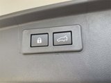 New 2025 Subaru Outback Wilderness image 5