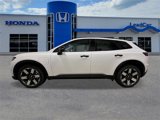 New 2025 Honda Prologue Elite image 2