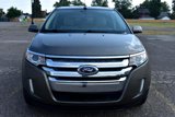 Used 2013 Ford Edge Limited w/ Vision Pkg image 2