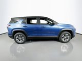 New 2026 Chevrolet Equinox LT image 4