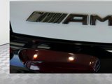 New 2025 Mercedes-Benz AMG GT 63 image 6