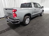 New 2025 Chevrolet Silverado 1500 LT image 3