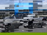 New 2026 Chevrolet Silverado 1500 LT Trail Boss image 2
