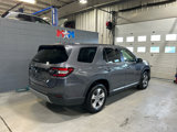 Used 2025 Honda Pilot EX-L image 3