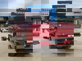 New 2025 Chevrolet Silverado 1500 RST w/ Texas Edition Plus image 3